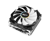 Cryorig C7A 92mm - 391310 - zdjęcie 5